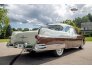 1955 Pontiac Star Chief for sale 101613760